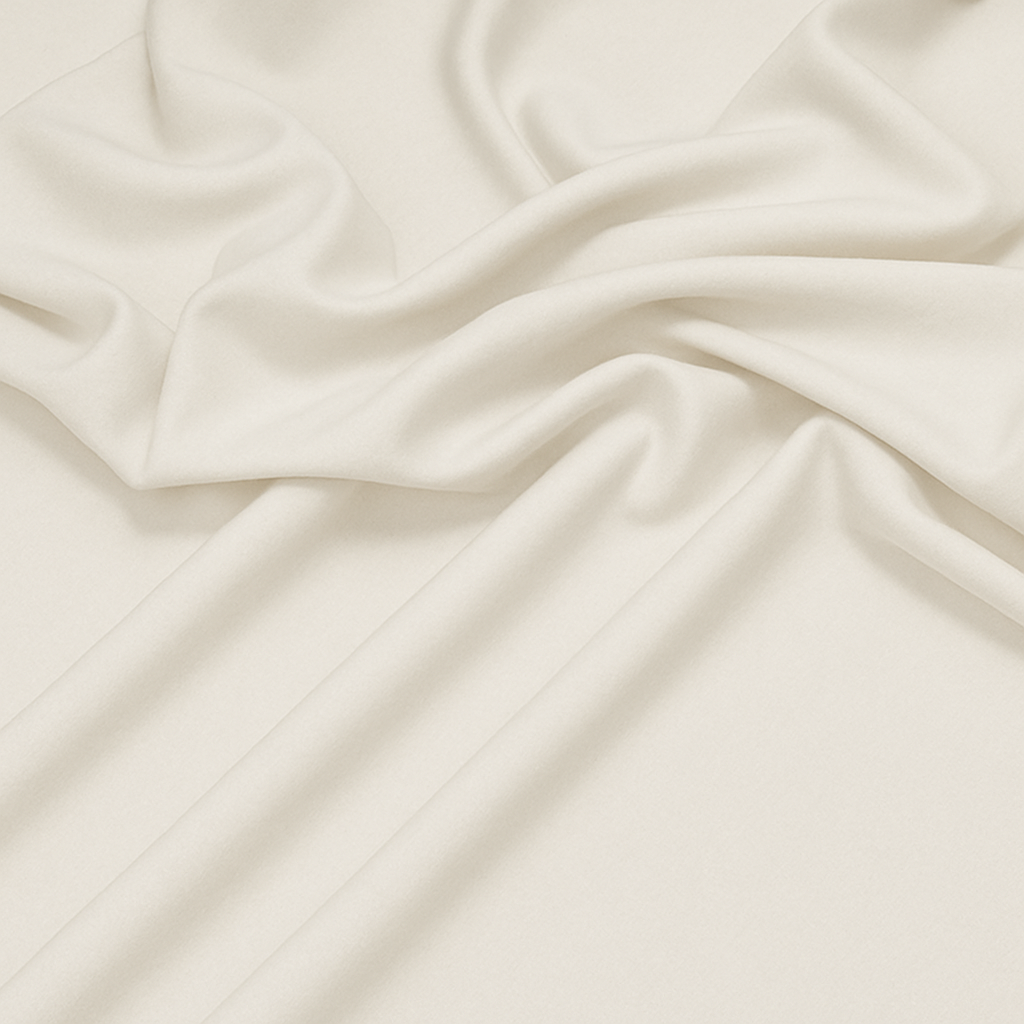 TURKISH PREMIUM BOSKI - Classic Boski