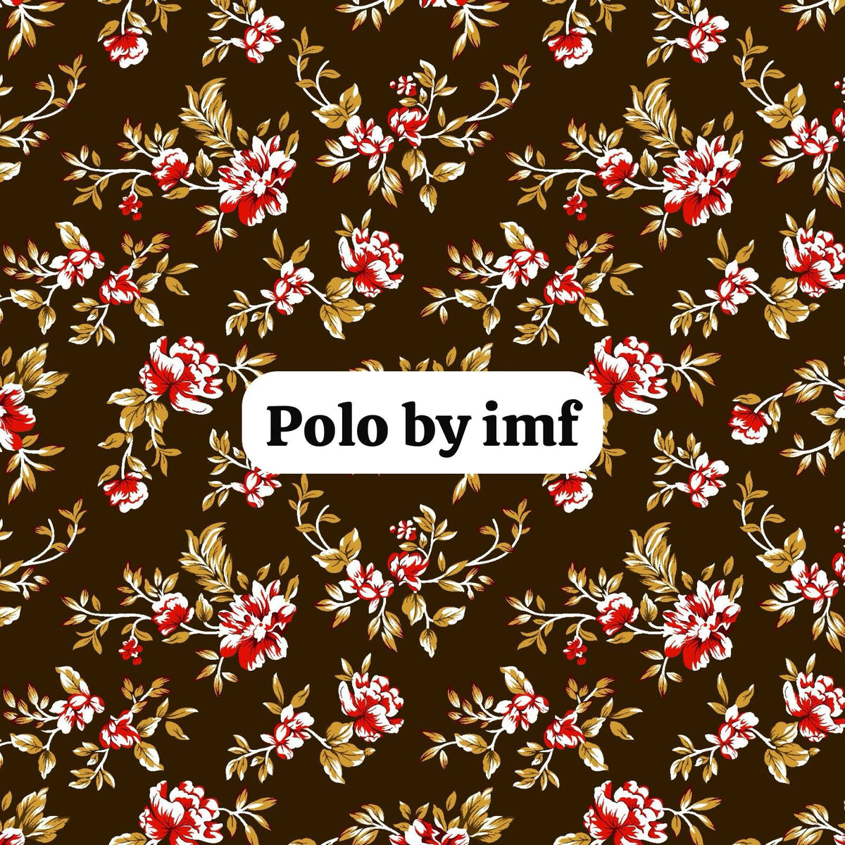 2 Pc polo cotton - 100% Guaranteed stuff - 79