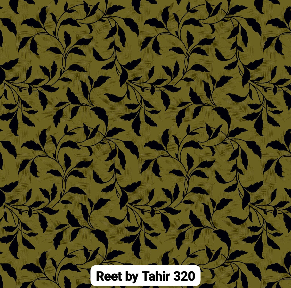 2 Pc polo cotton - 100% Guaranteed stuff -724