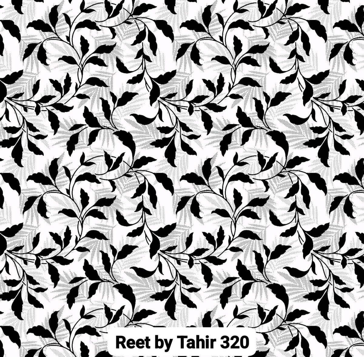 2 Pc polo cotton - 100% Guaranteed stuff - 543
