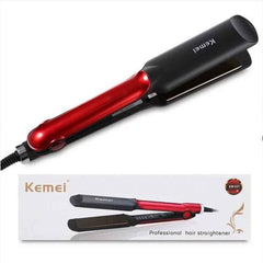 Kemei Hair Straightener