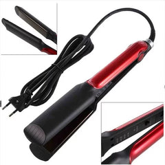 Kemei Hair Straightener