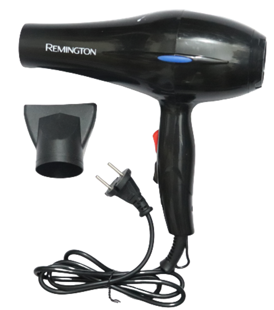 Remington Professional Hair Dryer