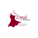 Zimal Collection