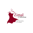 Zimal Collection