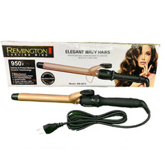 Remington Hair Curling Wand