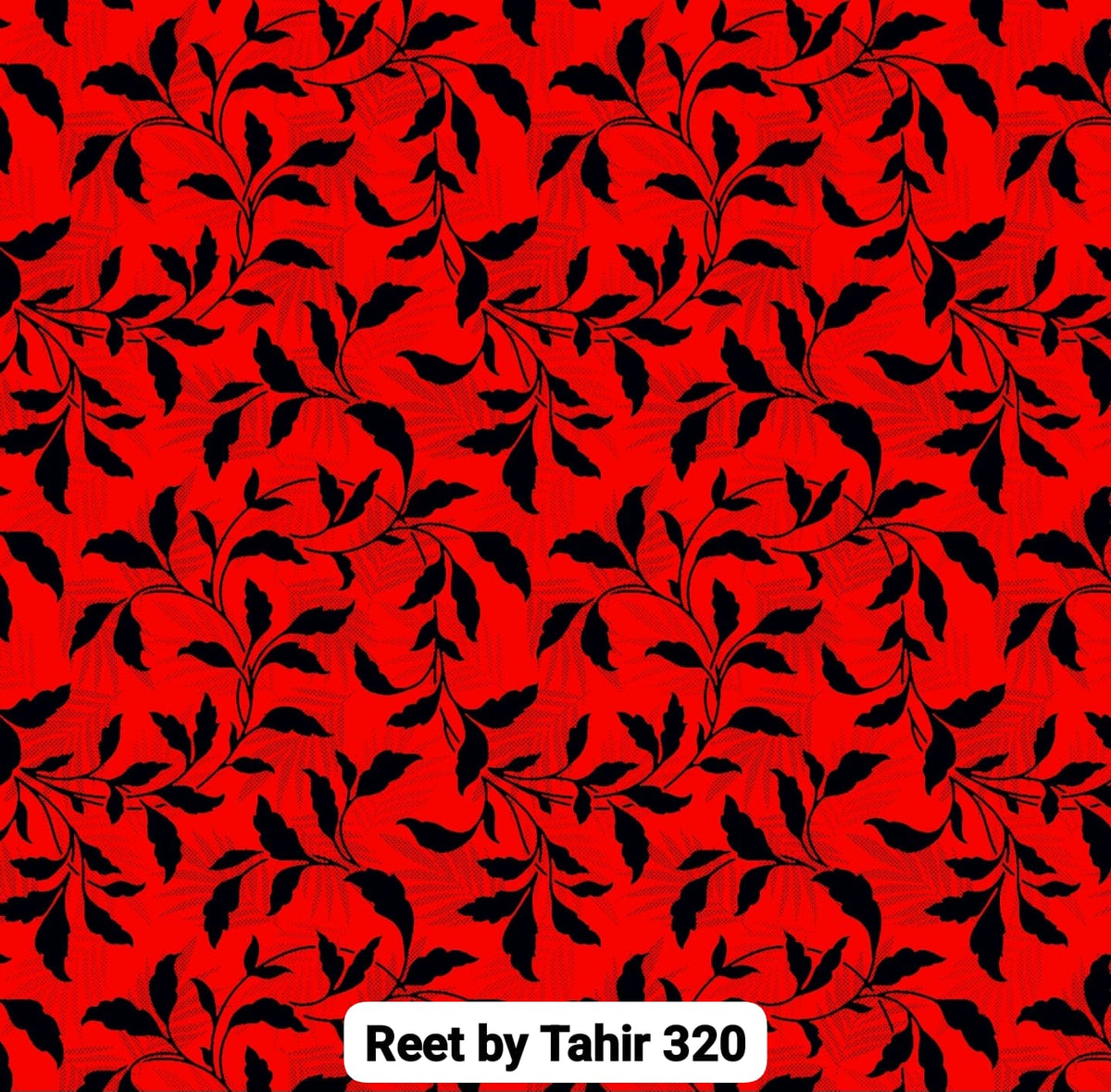 2 Pc Polo cotton - 100% Guaranteed stuff - 46