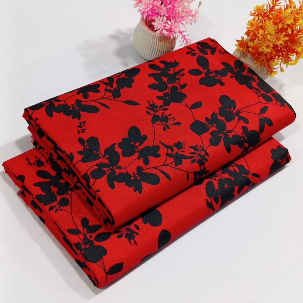 2 Pc Polo cotton - 100% Guaranteed stuff - 07