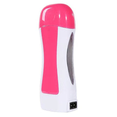 Electric Wax Warmer Epilator